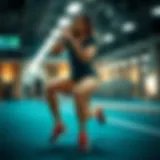 Effective Strategies for Alleviating Leg Spasms Introduction