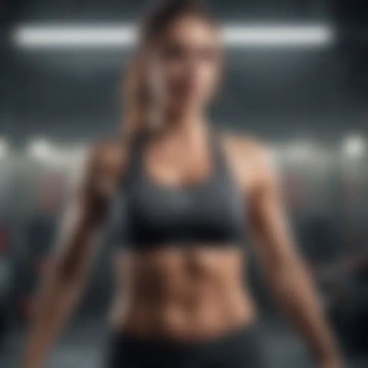 Lifestyle modifications for health