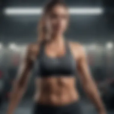 Lifestyle Changes to Support Weight Loss Lifestyle modifications for health