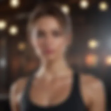 Overcoming Weight Loss Challenges Overcoming weight loss challenges