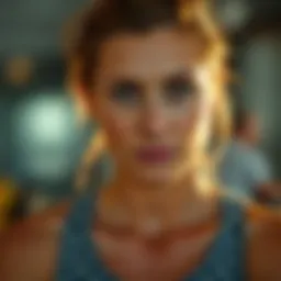 Essential Keto Guidelines for Optimal Results Introduction