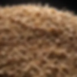 Nutritional Breakdown of Great Grains Cereal