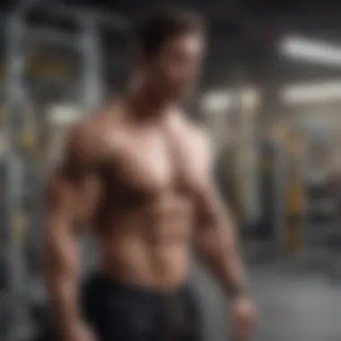 Community Motivation Motivational community support in fitness