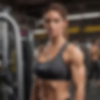 Innovative Training Programs Innovative training programs designed for all fitness levels