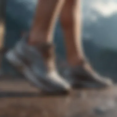 Benefits of using Cloud Runners for various activities