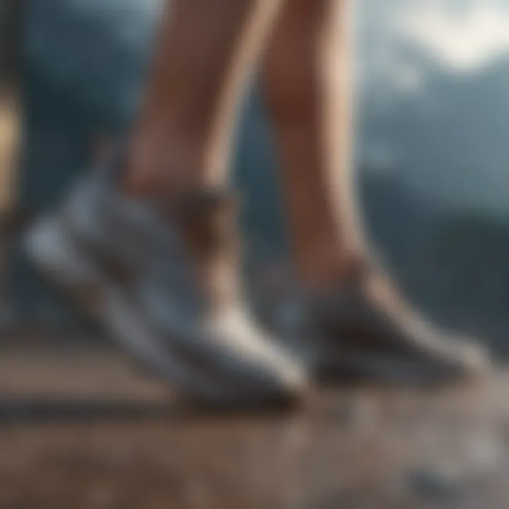 Benefits of using Cloud Runners for various activities