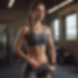 Exploring Free 30 Day Workout Videos: A Comprehensive Guide Introduction