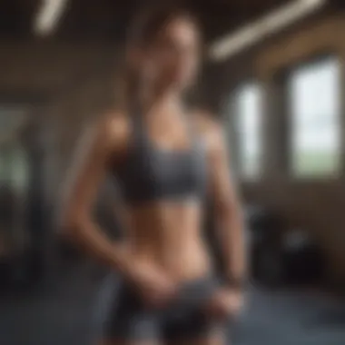 Exploring Free 30 Day Workout Videos: A Comprehensive Guide Introduction