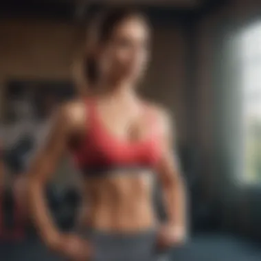 Notable Exploring Free 30 Day Workout Videos: A Comprehensive Guide Notable Exploring Free 30 Day Workout Videos: A Comprehensive Guide