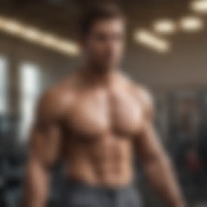 Exploring Free 30 Day Workout Videos: A Comprehensive Guide Summary