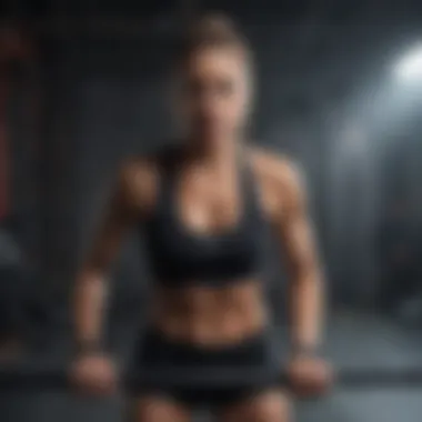 Incorporating Bands into Fitness Routines Integrating bands into workouts