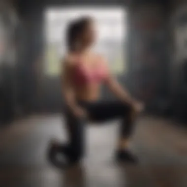 Versatile Resistance Band Exercises Versatile resistance band exercises