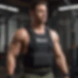 Exploring the 511 CrossFit Plate Carrier: A Comprehensive Guide Introduction