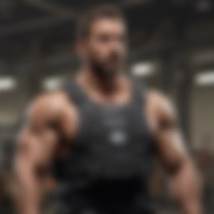 Notable Exploring the 511 CrossFit Plate Carrier: A Comprehensive Guide