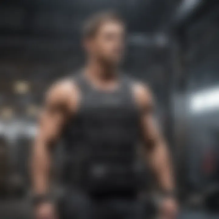 Exploring the 511 CrossFit Plate Carrier: A Comprehensive Guide Summary