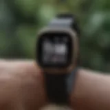 Exploring the Features of Fitbit Versa 2 Introduction
