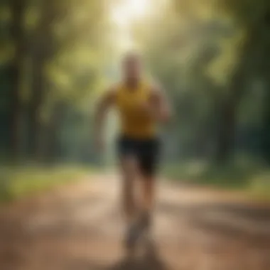 Exploring the Link Between Vitamin D3 and Weight Management Summary Exploring the Link Between Vitamin D3 and Weight Management Summary