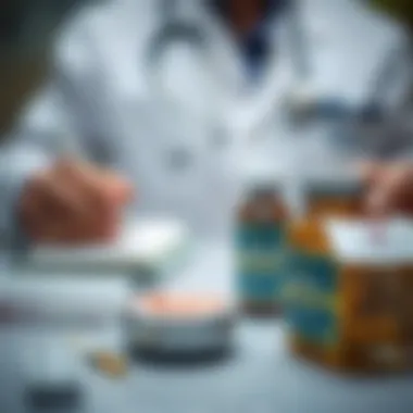 Notable Exploring the Most Effective Gut Medicine Notable Exploring the Most Effective Gut Medicine