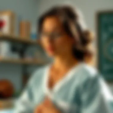 Exploring the Most Effective Gut Medicine Summary Exploring the Most Effective Gut Medicine Summary