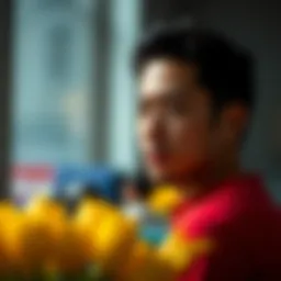 Exploring the Safety of CoQ10: A Comprehensive Analysis Introduction