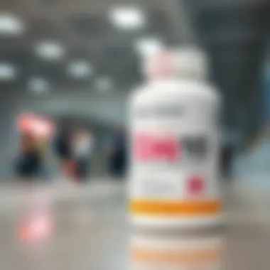 Notable Exploring the Safety of CoQ10: A Comprehensive Analysis