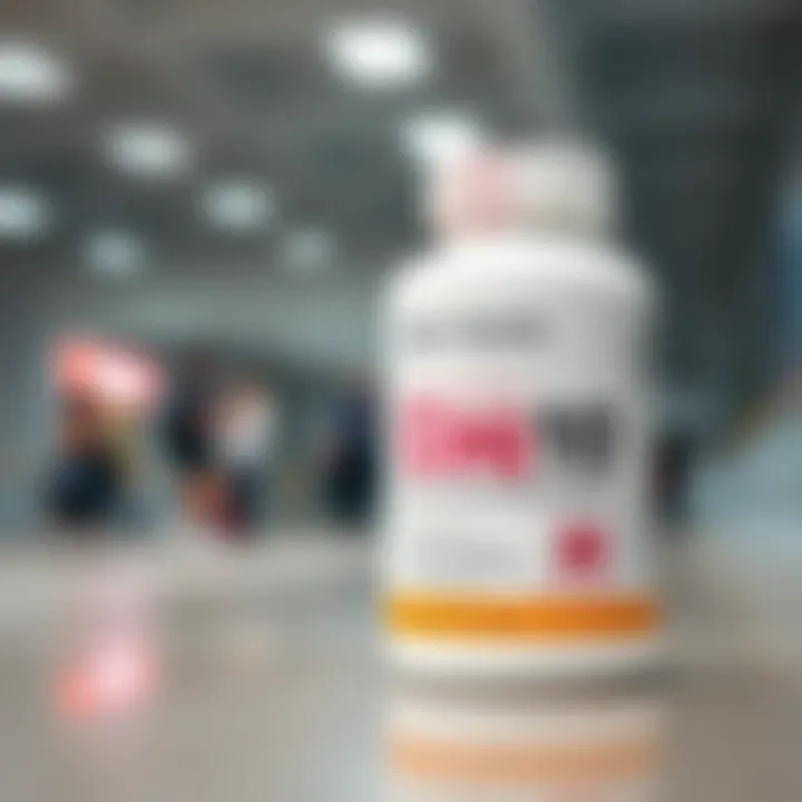 Notable Exploring the Safety of CoQ10: A Comprehensive Analysis