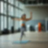 Exploring the Types of Exercise for Effective Weight Loss Introduction