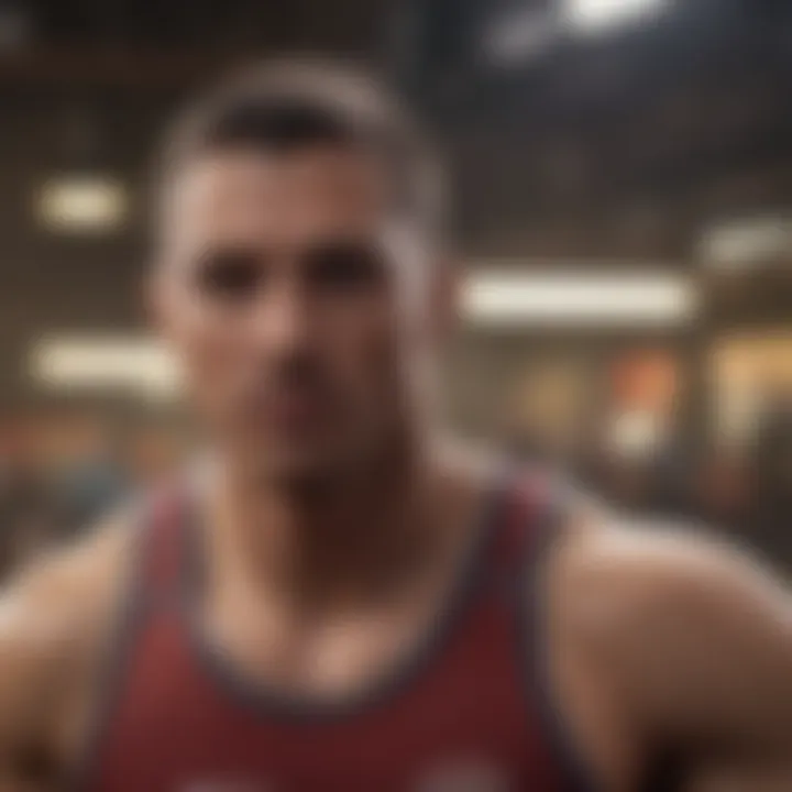 F45 Trainer Requirements: A Comprehensive Overview Introduction