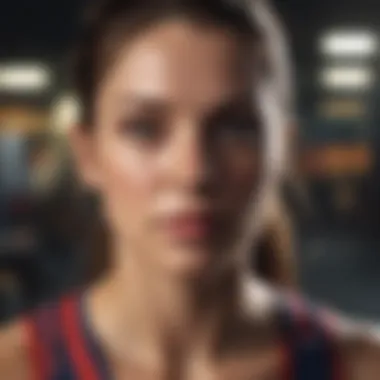 Notable F45 Trainer Requirements: A Comprehensive Overview