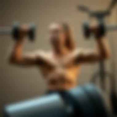 Motivational Factors for Transformation Success Motivational factors for successful transformations