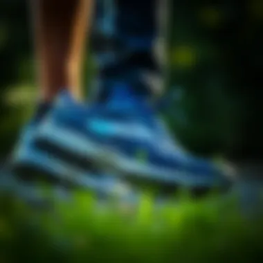 Notable Finding the Ideal Brooks Running Shoe Tailored for You Notable Finding the Ideal Brooks Running Shoe Tailored for You