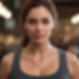 How to Lose 40 Pounds Fast Without Exercise Introduction