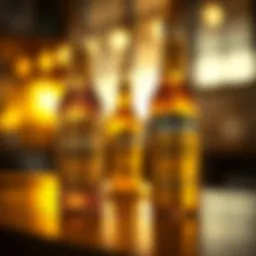 Is Michelob Ultra Gold Beer Gluten-Free? Introduction