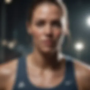 Tailored Approaches to the Keto Diet Across Different Sports Athletes engaging in various sports