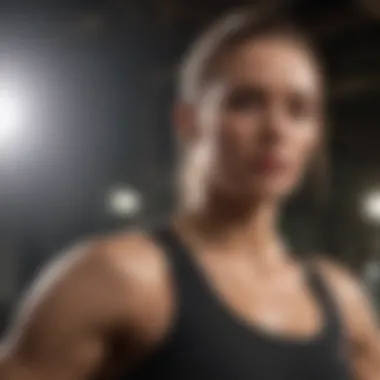 Diverse Forms of Low Impact Training Diverse forms of low impact training for various fitness levels