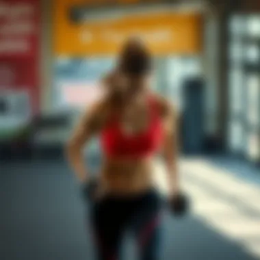 Metabolic Exercises: Understanding Their Role in Fitness Summary Metabolic Exercises: Understanding Their Role in Fitness Summary