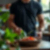 Metabolic Reset Diet: A Comprehensive Review Introduction