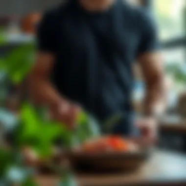 Metabolic Reset Diet: A Comprehensive Review Introduction