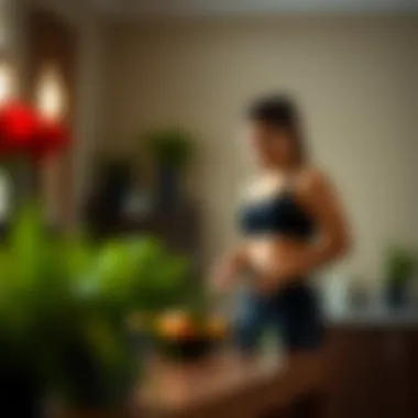 Metabolic Reset Diet: A Comprehensive Review Summary