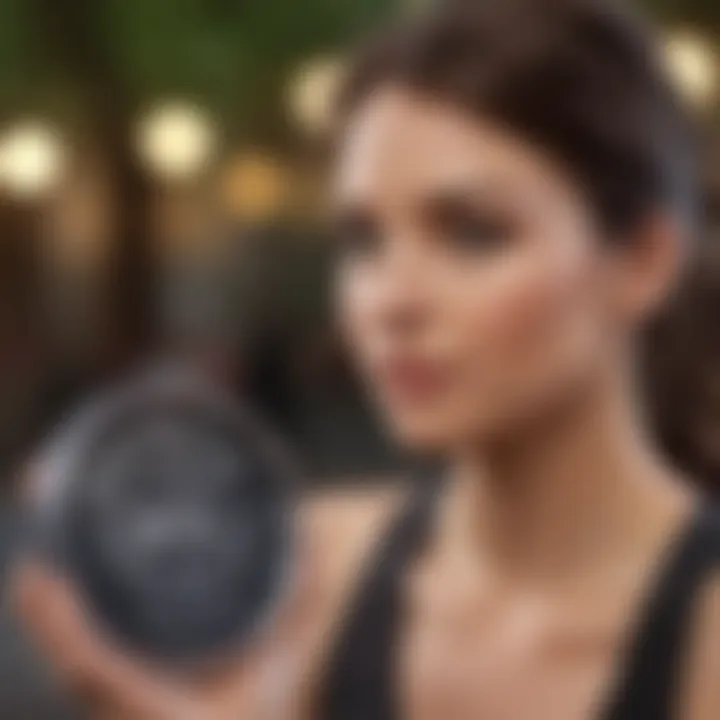 Behavioral strategies enhancing weight loss efforts
