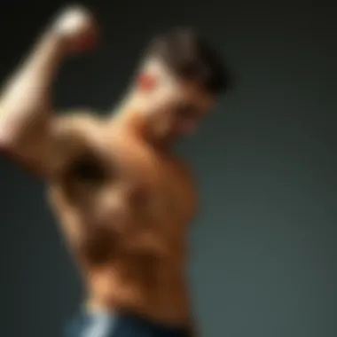Notable Optimizing Biceps and Triceps Workouts: A Comprehensive Guide