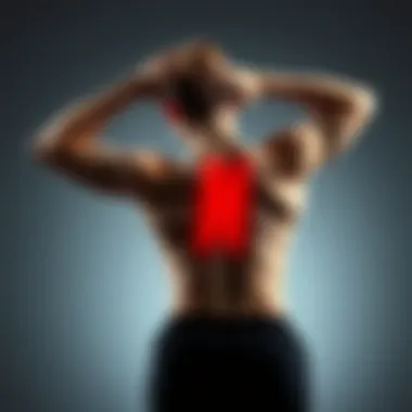 Relaxing Lower Back Muscles: Strategies for Relief and Recovery Summary