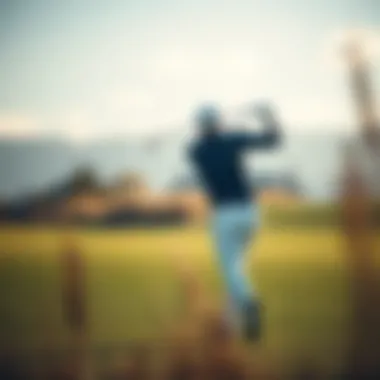 Notable Stix Golf Clubs Review 2021: An In-Depth Exploration