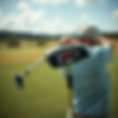 Stix Golf Clubs Review 2021: An In-Depth Exploration Summary