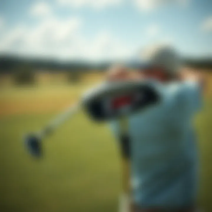 Stix Golf Clubs Review 2021: An In-Depth Exploration Summary