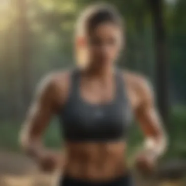 Effective Morning Workout Morning exercise routine to lower blood pressure