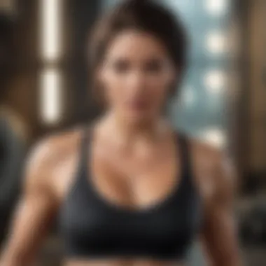 Lifestyle Modifications for Enhanced Fat Loss Lifestyle adjustments for effective fat loss