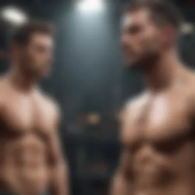 Myths and Facts About Testosterone Levels Debunking common myths related to testosterone and health