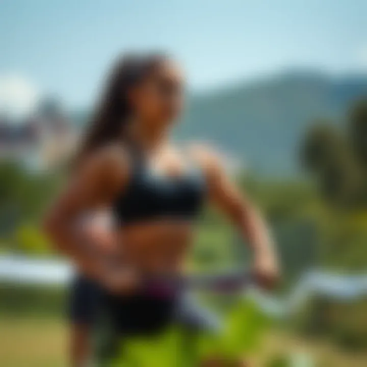 Strategies for Rapid Fat Reduction Without Exercise Introduction