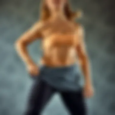 Strategies for Rapid Fat Reduction Without Exercise Summary